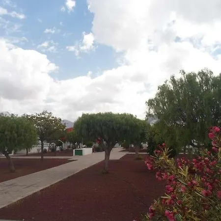 Kaztil * Playa Blanca (Lanzarote)